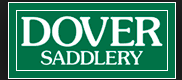 Dover Saddlery