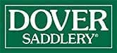 Dover Saddlery Ladies' Windham Jersey Full-Seat Breech - Image 3
