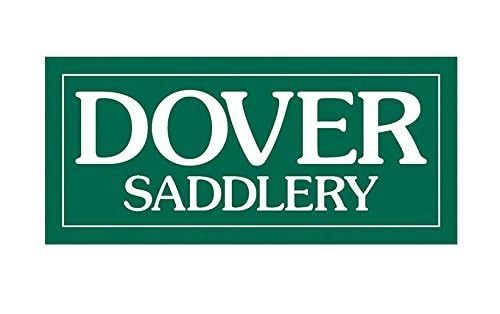 Dover Saddlery Small Traditional Curry Comb, Color: Black, Size: One Size - Image 3