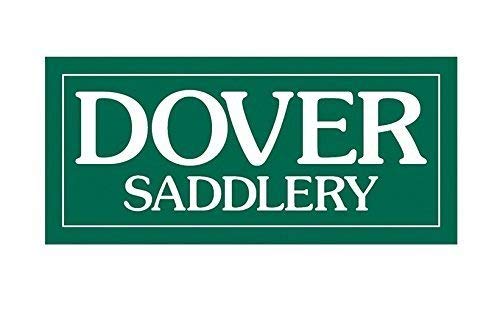 Dover Saddlery Ladies' Beverly Knee-Patch Breech - Image 3
