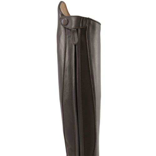 Dover Saddlery Riding Sport Ladies' Field Boots - Image 4