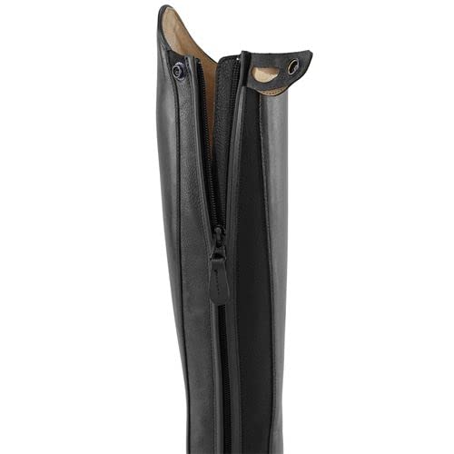 Dover Saddlery Riding Sport Ladies' Field Boots - Image 4
