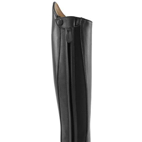 Dover Saddlery Riding Sport Ladies' Field Boots - Image 5