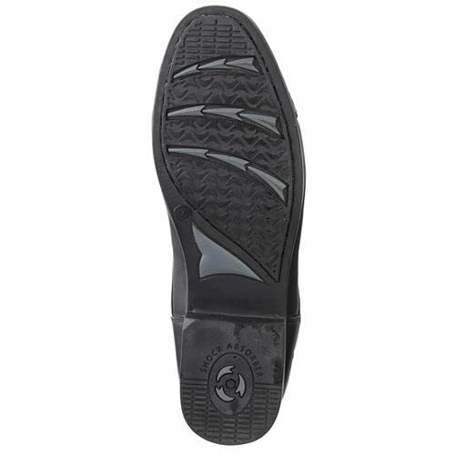 Dover Saddlery Riding Sport Ladies' Field Boots - Image 6